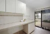 7 Sulman Avenue, Salter Point, WA 6152-Image