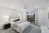7 Sulman Avenue, Salter Point, WA 6152-Image