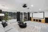 7 Sulman Avenue, Salter Point, WA 6152-Image
