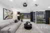 7 Sulman Avenue, Salter Point, WA 6152-Image