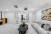 7 Sulman Avenue, Salter Point, WA 6152-Image