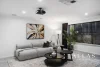 7 Sulman Avenue, Salter Point, WA 6152-Image