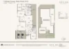 7 Sulman Avenue, Salter Point, WA 6152-Floorplan
