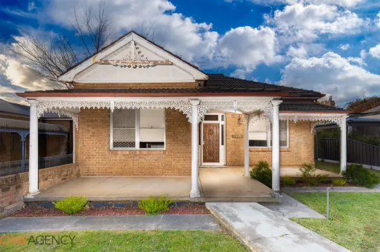 7 Summer Street, Orange, NSW 2800