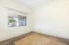 7 Summer Street, Orange, NSW 2800-Image