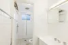 7 Summer Street, Orange, NSW 2800-Image