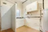 7 Summer Street, Orange, NSW 2800-Image