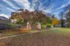7 Summer Street, Orange, NSW 2800-Image