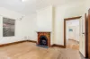 7 Summer Street, Orange, NSW 2800-Image