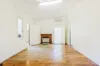 7 Summer Street, Orange, NSW 2800-Image