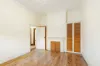 7 Summer Street, Orange, NSW 2800-Image