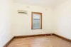 7 Summer Street, Orange, NSW 2800-Image