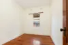 7 Summer Street, Orange, NSW 2800-Image