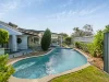 7 Summerfield Street, Rothwell, Qld 4022