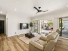 7 Summerfield Street, Rothwell, Qld 4022-Image