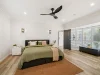 7 Summerfield Street, Rothwell, Qld 4022-Image