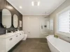 7 Summerfield Street, Rothwell, Qld 4022-Image