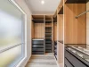 7 Summerfield Street, Rothwell, Qld 4022-Image