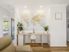 7 Summerfield Street, Rothwell, Qld 4022-Image