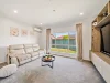 7 Summerfield Street, Rothwell, Qld 4022-Image