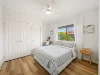 7 Summerfield Street, Rothwell, Qld 4022-Image