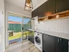 7 Summerfield Street, Rothwell, Qld 4022-Image