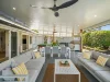 7 Summerfield Street, Rothwell, Qld 4022-Image