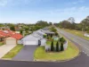 7 Summerfield Street, Rothwell, Qld 4022-Image