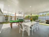 7 Summerfield Street, Rothwell, Qld 4022-Image