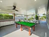 7 Summerfield Street, Rothwell, Qld 4022-Image