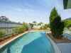 7 Summerfield Street, Rothwell, Qld 4022-Image
