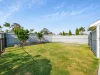 7 Summerfield Street, Rothwell, Qld 4022-Image