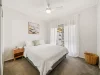 7 Summerfield Street, Rothwell, Qld 4022-Image