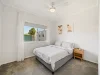 7 Summerfield Street, Rothwell, Qld 4022-Image