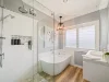 7 Summerfield Street, Rothwell, Qld 4022-Image