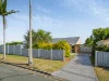 7 Summerfield Street, Rothwell, Qld 4022-Image