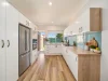 7 Summerfield Street, Rothwell, Qld 4022-Image