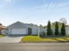 7 Summerfield Street, Rothwell, Qld 4022-Image
