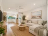 7 Summerfield Street, Rothwell, Qld 4022-Image