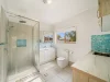 7 Summerfield Street, Rothwell, Qld 4022-Image