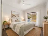 7 Summerfield Street, Rothwell, Qld 4022-Image