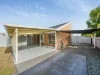 7 Summerfield Street, Rothwell, Qld 4022-Image