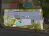 7 Summerfield Street, Rothwell, Qld 4022-Image