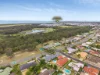7 Summerfield Street, Rothwell, Qld 4022-Image