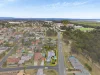 7 Summerfield Street, Rothwell, Qld 4022-Image