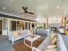 7 Summerfield Street, Rothwell, Qld 4022-Image