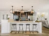 7 Summerfield Street, Rothwell, Qld 4022-Image