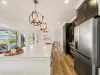 7 Summerfield Street, Rothwell, Qld 4022-Image