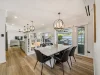 7 Summerfield Street, Rothwell, Qld 4022-Image