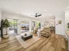 7 Summerfield Street, Rothwell, Qld 4022-Image